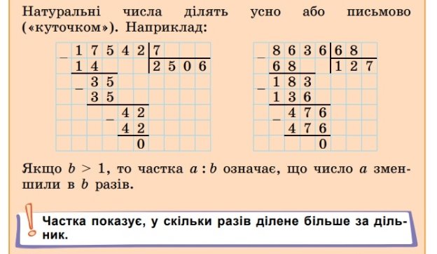 т2.jpg